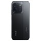 SMARTPHONE XIAOMI POCO C85 DS MZB0LFWEU 6.88'' (6GB/128GB) BLACK